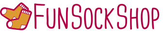 funsocksshop-336x79o.png
