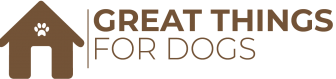 greatthingsfordogs-336x79.png