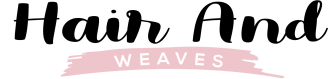 hairandweaves-336x79.png