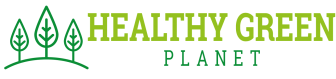 healthygreenplanet-336x79.png