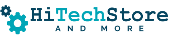 hitechstoreandmore-336x79.png