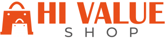 hivalueshop-01-336x79.png