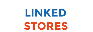 www.linkedstores.com | Ecommerce Stores USA