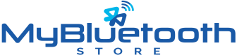 mybluetoothstore-336x79.png