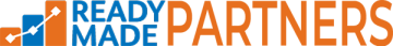 readymadepartners.png