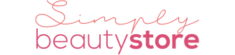 simplybeautystore-336x79.png