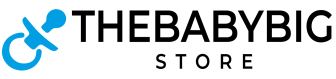 thebabybigstore-15-336x79.png