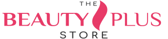thebeautyplusstore-336x79.png