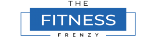 thefitnessfrenzy-336x79.png